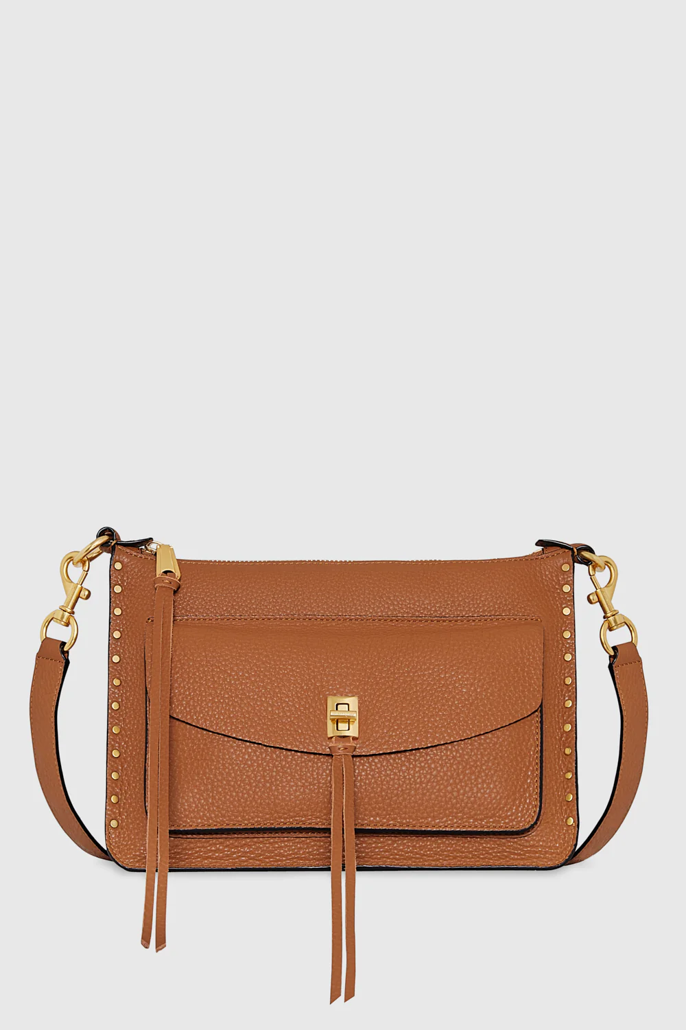 Handbags on Sale