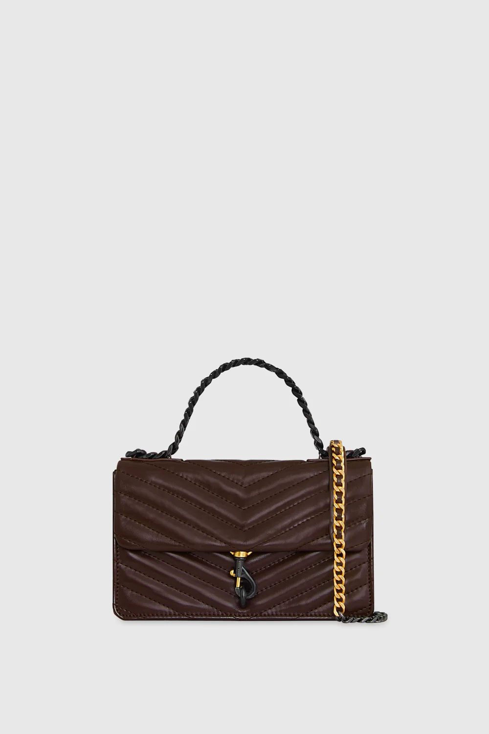 March Sale - Styles Under $100