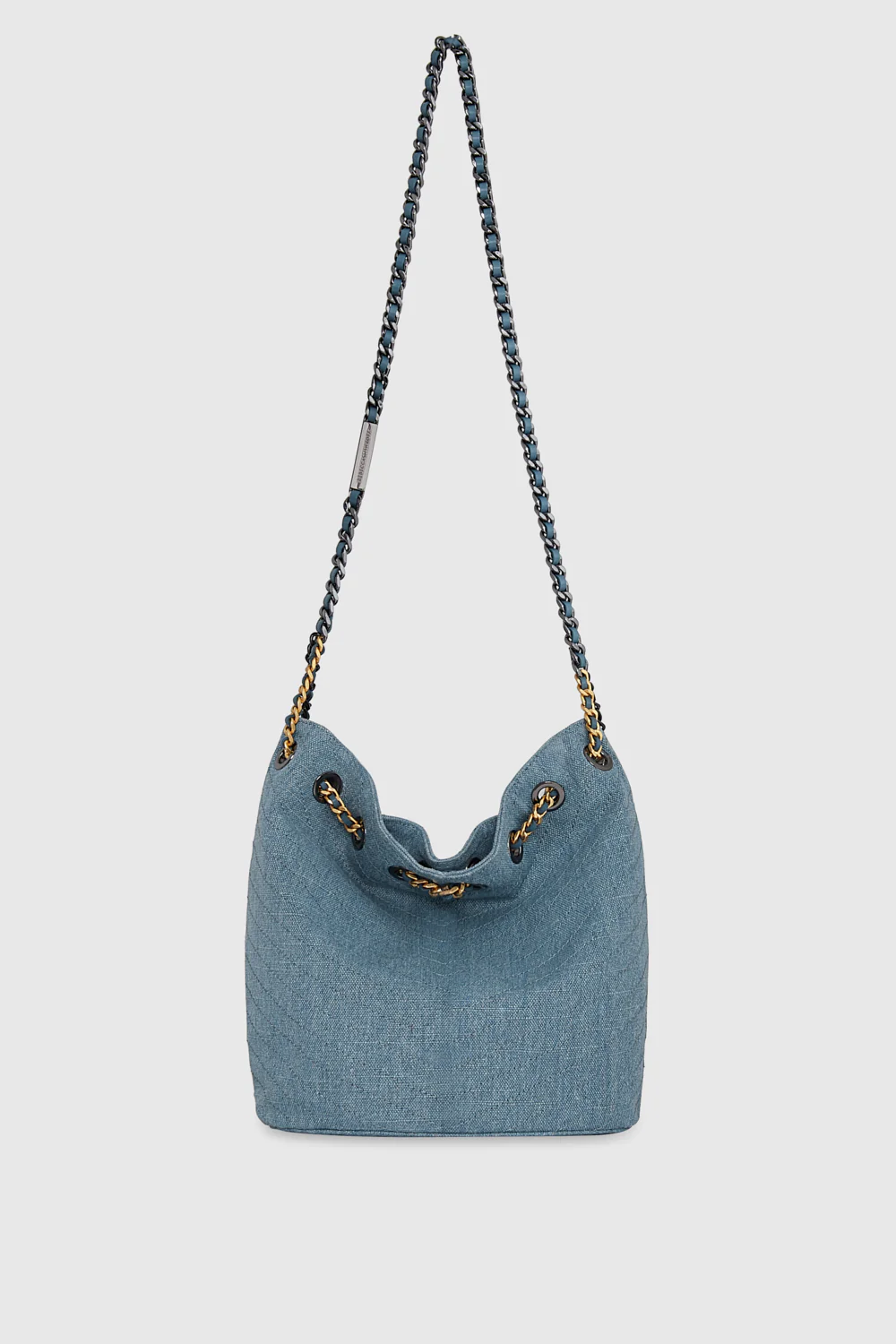 Handbags Sale - Sold Out